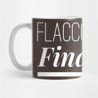 joe flacco round find out 2 Mug